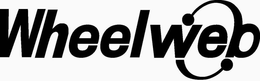 WHEELWEB trademark