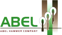 ABEL HAMMER COMPANY trademark