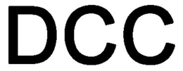 DCC trademark