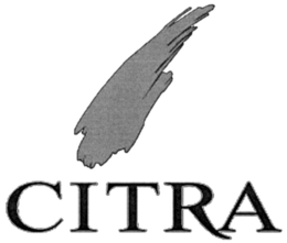 CITRA trademark