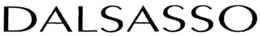 DALSASSO trademark