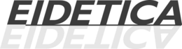 EIDETICA trademark