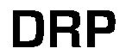 DRP trademark