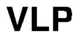 VLP trademark