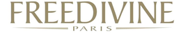 FREEDIVINE PARIS trademark