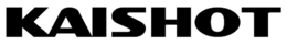 KAISHOT trademark