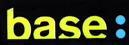 BASE: trademark