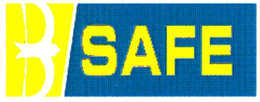 SAFE trademark