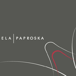 ELA PAPROSKA trademark