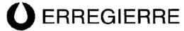 ERREGIERRE trademark