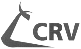 CRV trademark