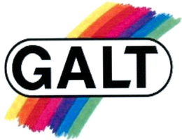 GALT trademark