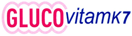 GLUCO VITAMK7 trademark