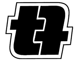 TT trademark
