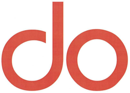 DO trademark