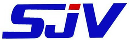 SJV trademark