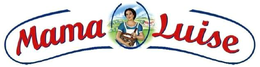 MAMA LUISE trademark