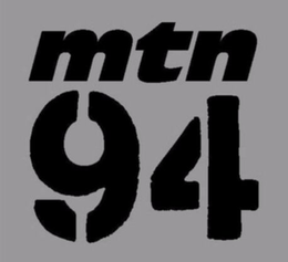MTN 94 trademark