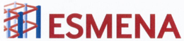 ESMENA trademark