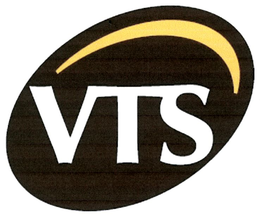 VTS trademark