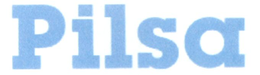PILSA trademark