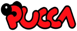 PUCCA trademark