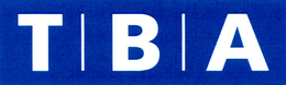 TBA trademark
