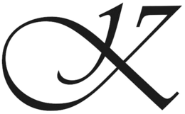 17 trademark