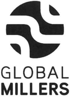 GLOBAL MILLERS trademark