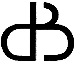 DB trademark