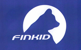 FINKID trademark