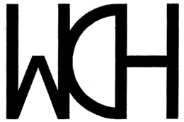 WCH trademark
