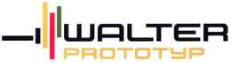 WALTER PROTOTYP trademark