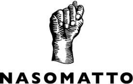 NASOMATTO trademark