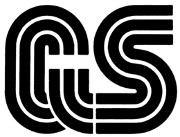 GS trademark
