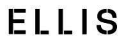ELLIS trademark
