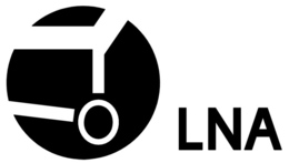 LNA trademark