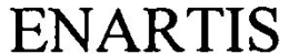 ENARTIS trademark