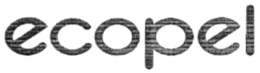 ECOPEL trademark