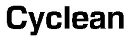CYCLEAN trademark