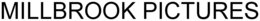 MILLBROOK PICTURES trademark
