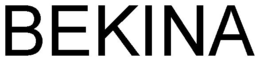 BEKINA trademark