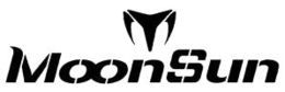 MOON SUN trademark