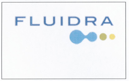 FLUIDRA trademark