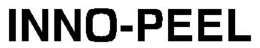 INNO-PEEL trademark
