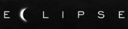 ECLIPSE trademark