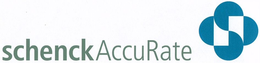 SCHENCKACCURATE trademark