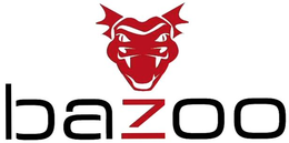 BAZOO trademark