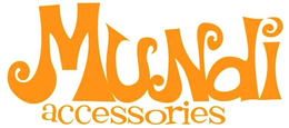 MUNDI ACCESSORIES trademark