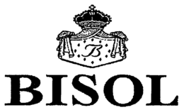 B BISOL trademark